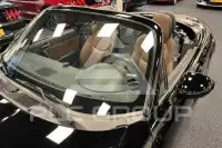 2013 Mazda MX-5