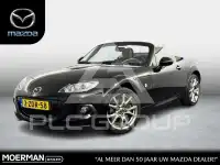 2013 Mazda MX-5