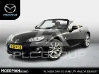 2013 Mazda MX-5