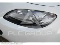 2013 Mazda MX-5