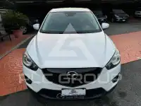 2013 Mazda CX-5
