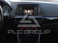 2013 Mazda CX-5