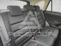 2013 Mazda CX-5