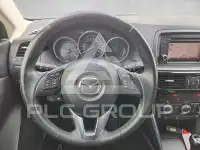 2013 Mazda CX-5