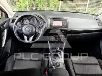 2013 Mazda CX-5