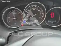 2013 Mazda CX-5