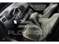 2013 Mazda CX-5
