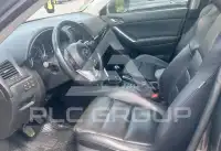 2013 Mazda CX-5