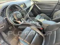 2013 Mazda CX-5
