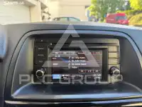 2013 Mazda CX-5
