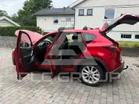 2013 Mazda CX-5