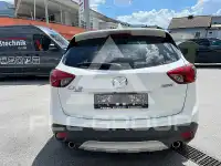 2013 Mazda CX-5