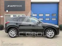 2013 Mazda CX-5