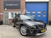 2013 Mazda CX-5