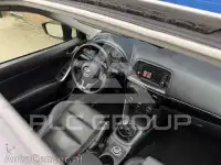 2013 Mazda CX-5