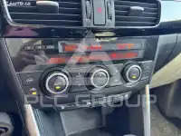 2013 Mazda CX-5