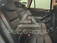 2013 Mazda CX-5