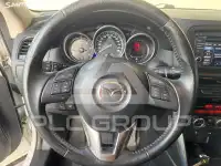 2013 Mazda CX-5