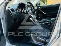 2013 Mazda CX-5