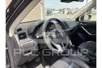 2013 Mazda CX-5