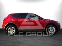 2013 Mazda CX-5