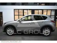 2013 Mazda CX-5