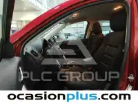 2013 Mazda CX-5