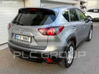 2013 Mazda CX-5
