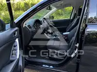 2013 Mazda CX-5
