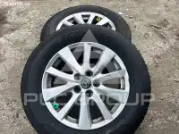 2013 Mazda CX-5