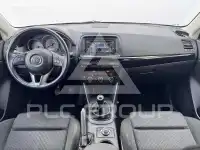2013 Mazda CX-5