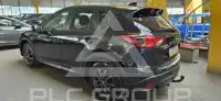 2013 Mazda CX-5