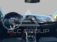 2013 Mazda CX-5