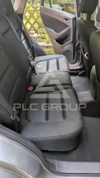 2013 Mazda CX-5