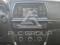 2013 Mazda CX-5