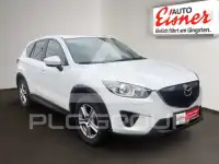 2013 Mazda CX-5