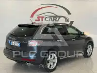 2013 Mazda CX-7