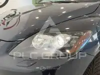 2013 Mazda CX-7