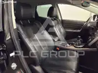 2013 Mazda CX-7