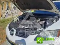 2013 Mazda CX-7