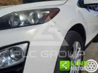 2013 Mazda CX-7