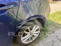 2013 Mazda 3
