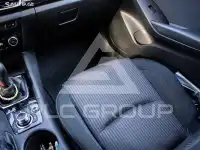 2013 Mazda 3