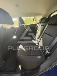 2013 Mazda 3