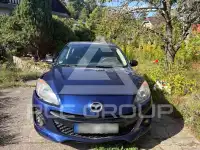 2013 Mazda 3