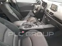 2013 Mazda 3