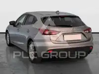 2013 Mazda 3