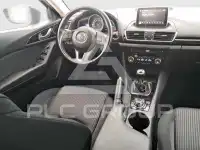 2013 Mazda 3