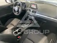 2013 Mazda 3