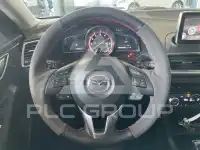 2013 Mazda 3